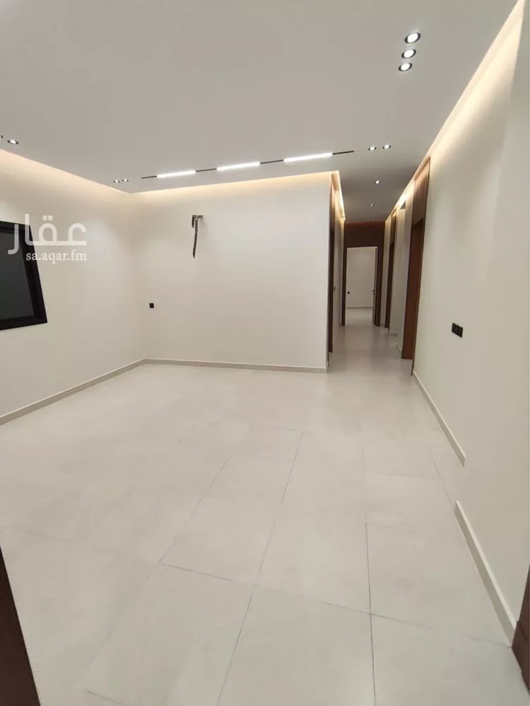 Villa for Sale in Jeddah Ar Rahmaniyah 8