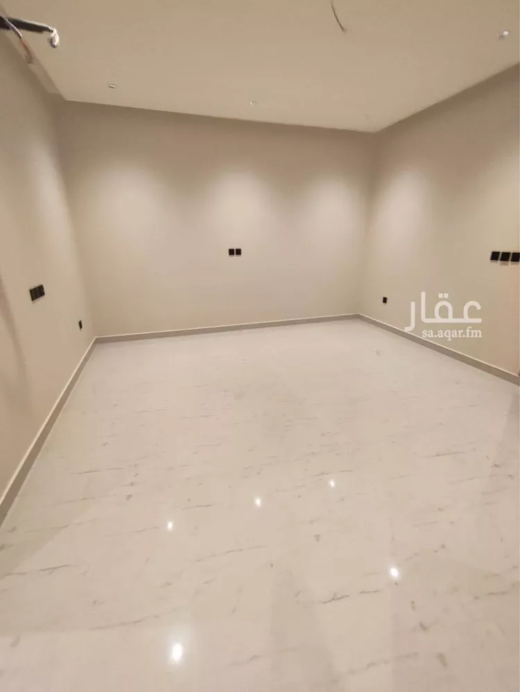 فيلا للبيع في شارع أبو حفص الحنفي, حي الياقوت, مدينة جدة, منطقة مكة المكرمة صورة 4