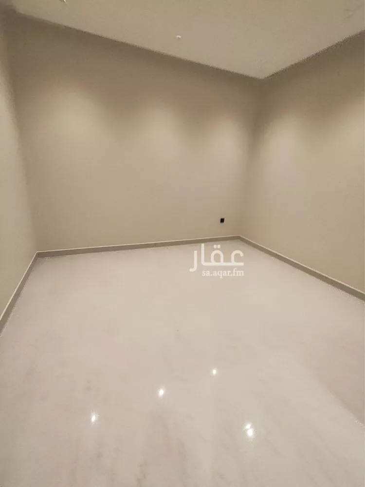 فيلا للبيع في شارع أبو حفص الحنفي, حي الياقوت, مدينة جدة, منطقة مكة المكرمة 7