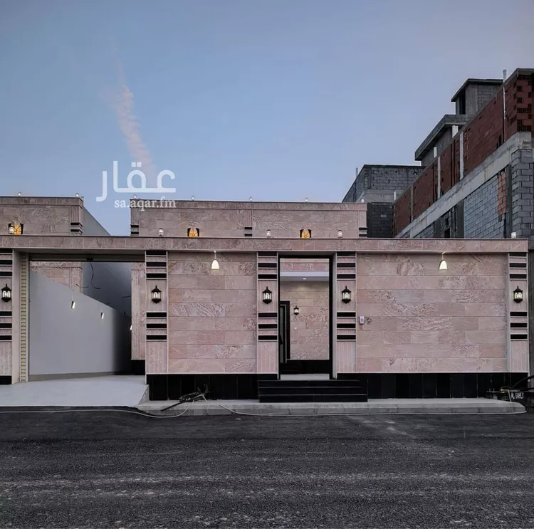 فيلا للبيع في شارع الوفاء 31, حي الوفاء, مدينة جدة, منطقة مكة المكرمة صورة 2