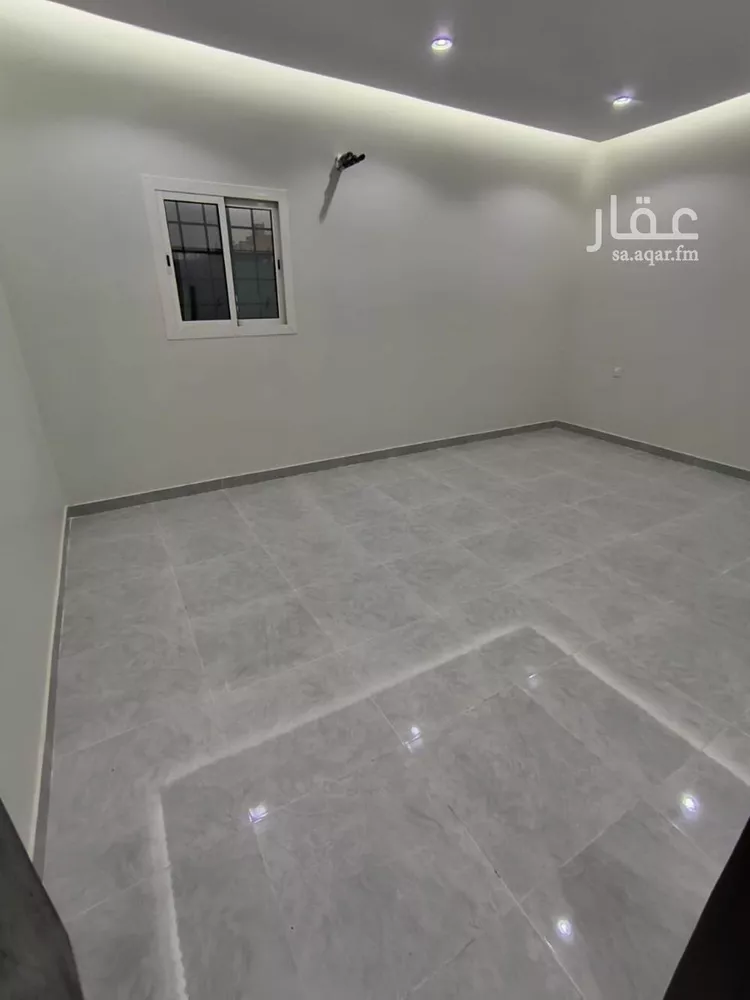 فيلا للبيع في شارع الوفاء 31, حي الوفاء, مدينة جدة, منطقة مكة المكرمة 7