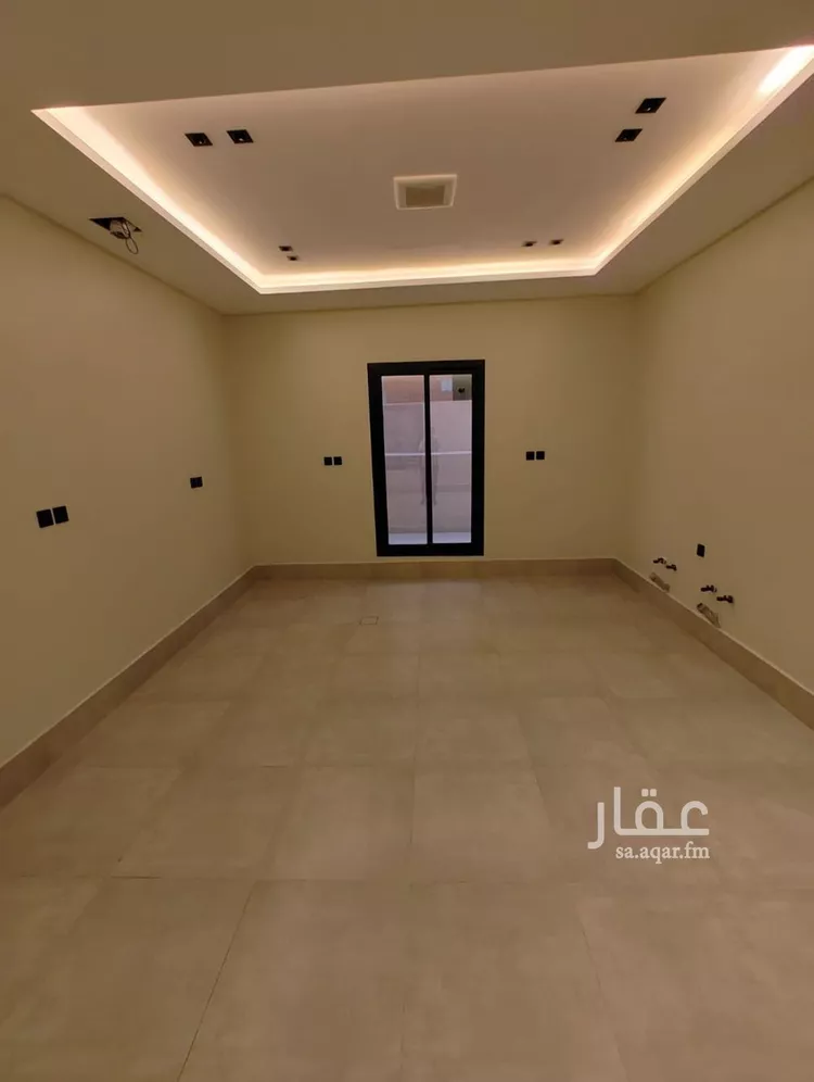 فيلا للبيع في شارع التعايشي, حي الرحمانية, مدينة جدة, منطقة مكة المكرمة 11