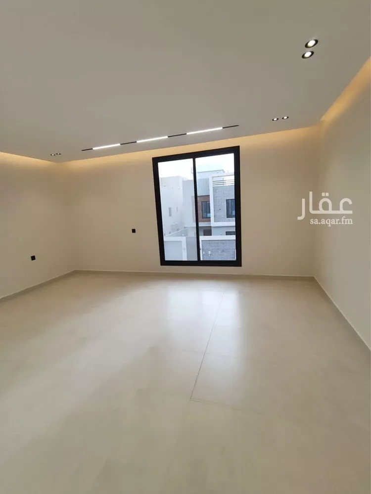 Villa for Sale in Jeddah Ar Rahmaniyah 10