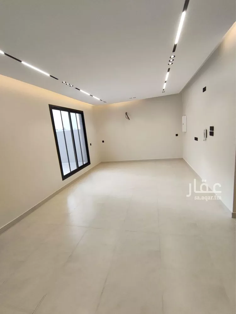 فيلا للبيع في شارع أسعد الكاتب, حي الرحمانية, مدينة جدة, منطقة مكة المكرمة صورة 3