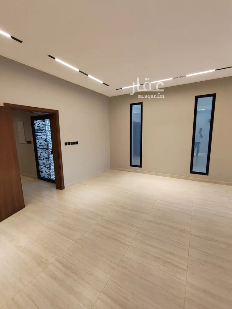 فيلا للبيع في شارع علي بن تريك, حي الرحمانية, مدينة جدة, منطقة مكة المكرمة صورة 4