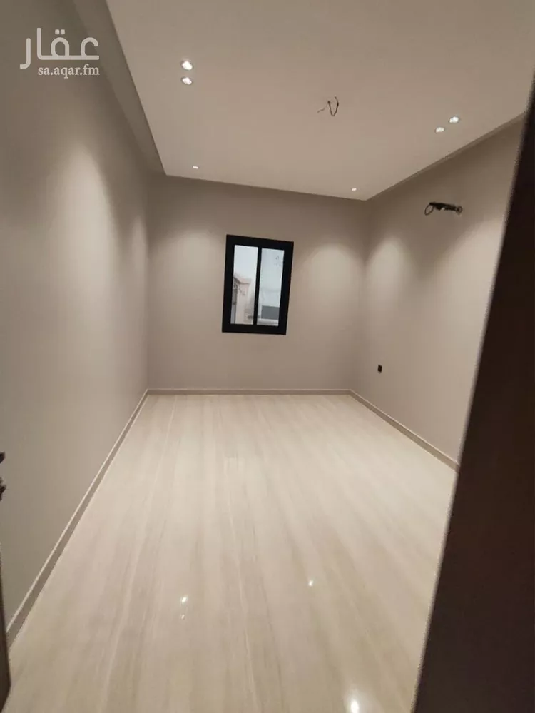 فيلا للبيع في شارع ابراهيم ادةم, حي الرياض, مدينة جدة, منطقة مكة المكرمة 9