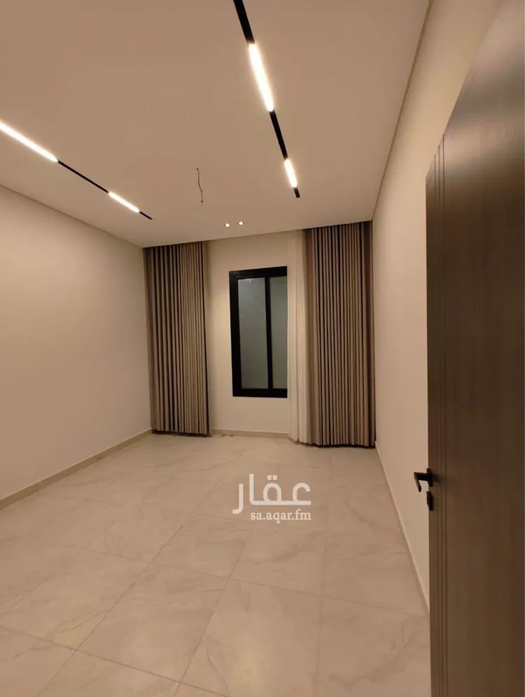 شقة للبيع في شارع رفاعة ابن عرابة الجهني, حي الصفاء, مدينة جدة, منطقة مكة المكرمة صورة 3