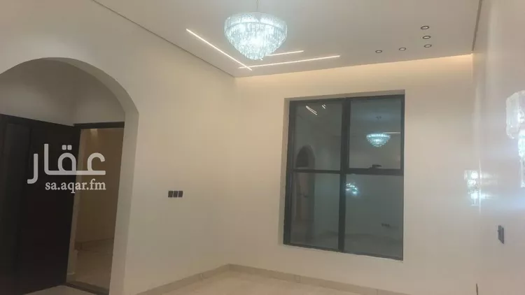 Villa for Sale in Dammam King Fahd 7