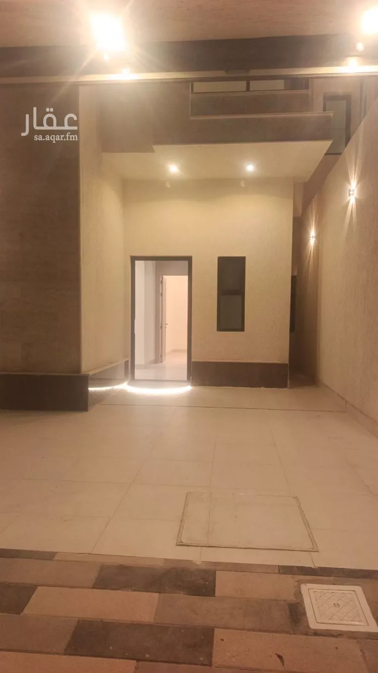 Villa for Sale in Dammam King Fahd 10