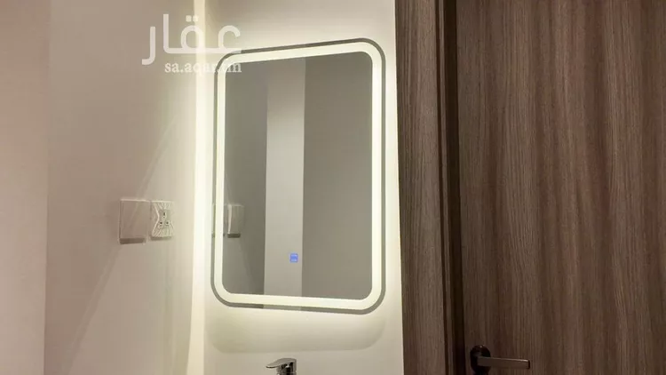 شقة للبيع في شارع شرجيل بن حسنه, حي الصفاء, مدينة جدة, منطقة مكة المكرمة صورة 4