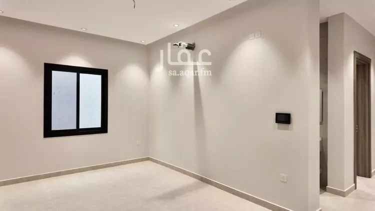شقة للبيع في شارع شرجيل بن حسنه, حي الصفاء, مدينة جدة, منطقة مكة المكرمة صورة 3