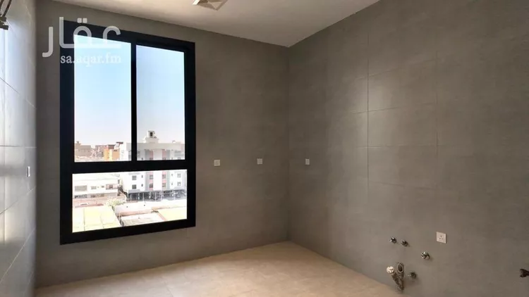 شقة للبيع في شارع شرجيل بن حسنه, حي الصفاء, مدينة جدة, منطقة مكة المكرمة 6