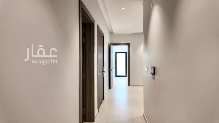 شقة للبيع في شارع شرجيل بن حسنه, حي الصفاء, مدينة جدة, منطقة مكة المكرمة 7