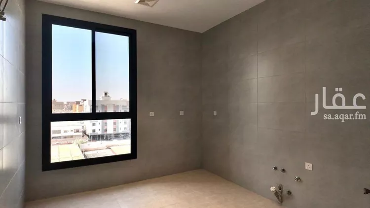 شقة للبيع في شارع شرجيل بن حسنه, حي الصفاء, مدينة جدة, منطقة مكة المكرمة 6