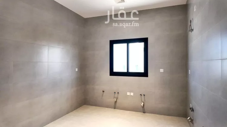 شقة للبيع في شارع شرجيل بن حسنه, حي الصفاء, مدينة جدة, منطقة مكة المكرمة صورة 2