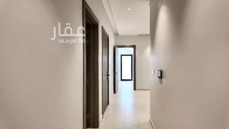 شقة للبيع في شارع شرجيل بن حسنه, حي الصفاء, مدينة جدة, منطقة مكة المكرمة 7