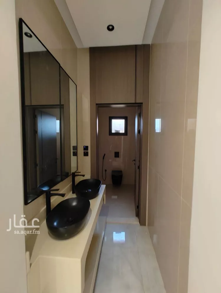 فيلا للبيع في شارع يحيى بن الحكم بن أبي العاص, حي الزمرد, مدينة جدة, منطقة مكة المكرمة 10