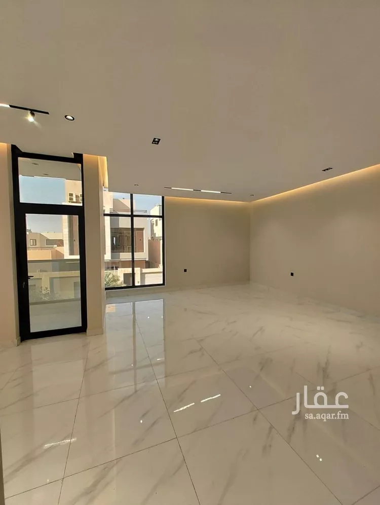 فيلا للبيع في شارع يحيى بن الحكم بن أبي العاص, حي الزمرد, مدينة جدة, منطقة مكة المكرمة 9
