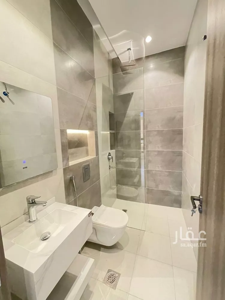 شقة للبيع في شارع معاويه بن يسار, حي الفيصلية, مدينة جدة, منطقة مكة المكرمة 8