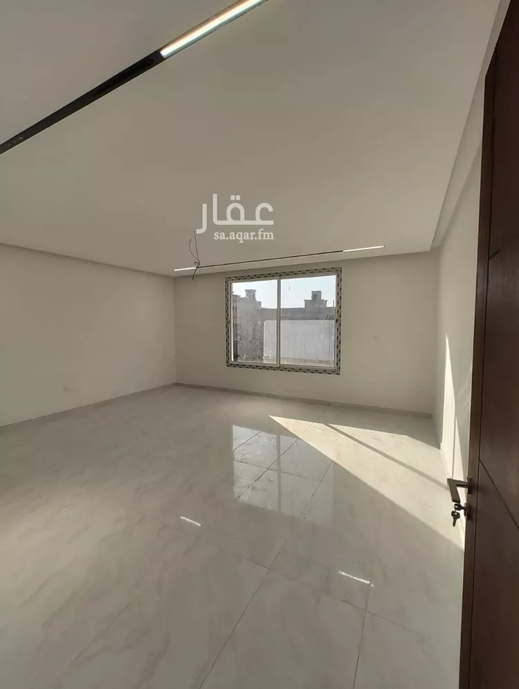 فيلا للبيع في شارع فيلكا, حي الرياض, مدينة جدة, منطقة مكة المكرمة 8