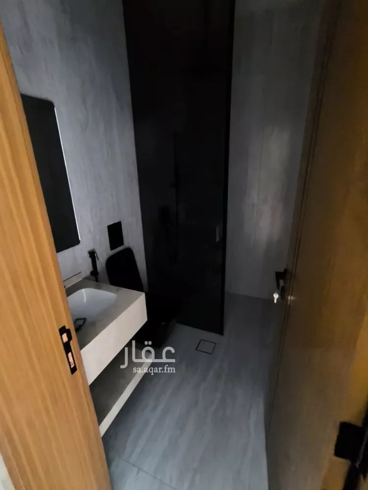 شقة للبيع في شارع محمد اقبال, حي الروضة, مدينة جدة, منطقة مكة المكرمة 10