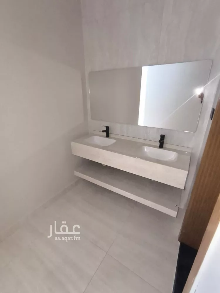 شقة للبيع في شارع محمد اقبال, حي الروضة, مدينة جدة, منطقة مكة المكرمة 10
