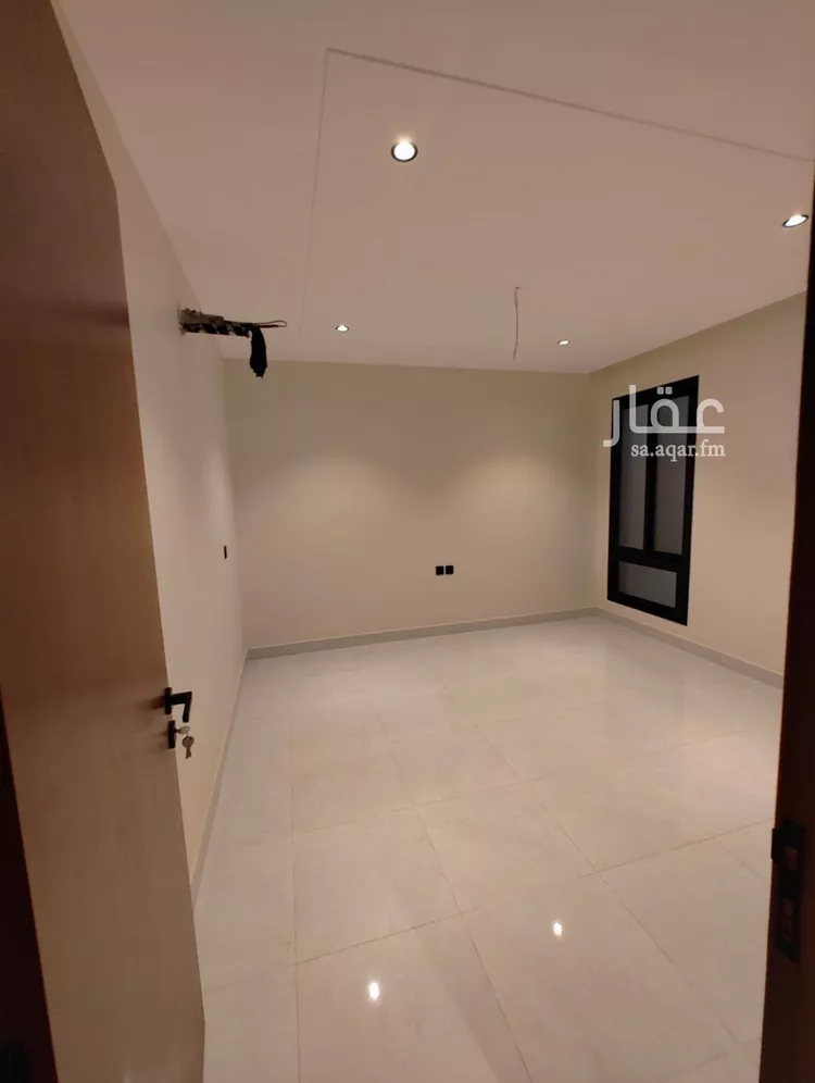 شقة للبيع في شارع رفاعة ابن عرابة الجهني, حي الصفاء, مدينة جدة, منطقة مكة المكرمة صورة 4