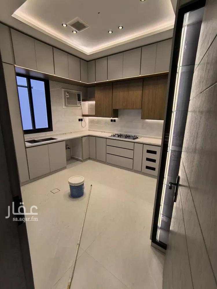 فيلا للبيع في شارع ج4 234, حي الفنار, مدينة الجموم - بحرة, منطقة مكة المكرمة صورة 5