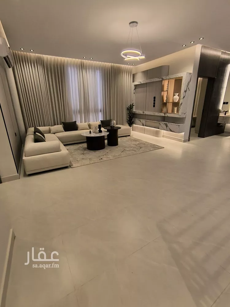 فيلا للبيع في شارع ج4 234, حي الفنار, مدينة الجموم - بحرة, منطقة مكة المكرمة 10