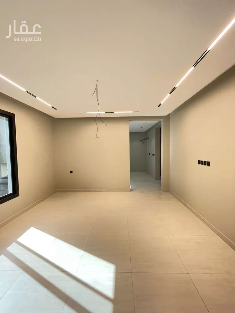 شقة للبيع في شارع ابن مهزيار, حي المروة, مدينة جدة, منطقة مكة المكرمة صورة 5