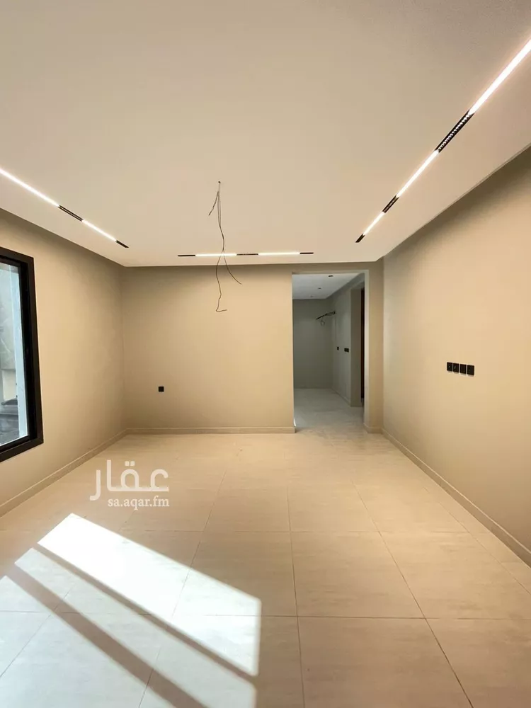 شقة للبيع في شارع ابن مهزيار, حي المروة, مدينة جدة, منطقة مكة المكرمة صورة 4