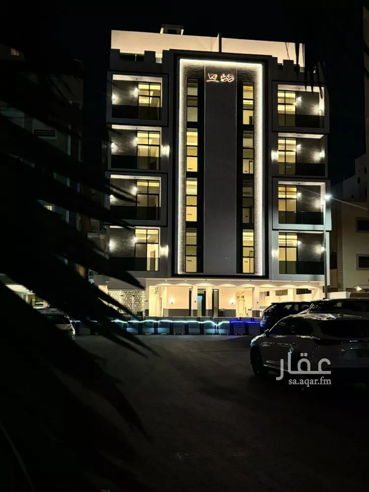 شقة للبيع في شارع ابو الطيب اللغوي, حي النهضة, مدينة جدة, منطقة مكة المكرمة صورة 2