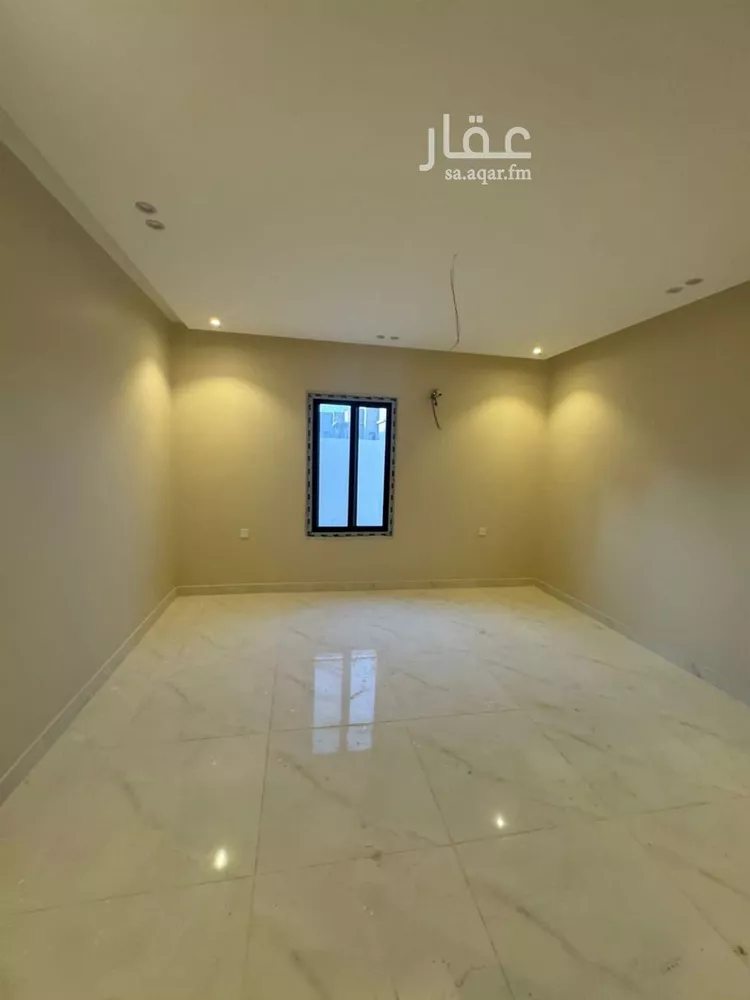فيلا للبيع في شارع محمد سعيد حسن كمال, حي الرياض, مدينة جدة, منطقة مكة المكرمة 11