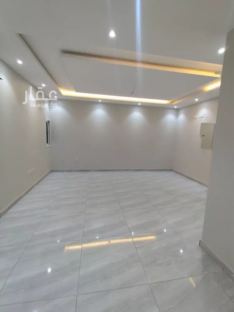 شقة للبيع في شارع حكومى, حي حكومي1, مدينة جدة, منطقة مكة المكرمة 7