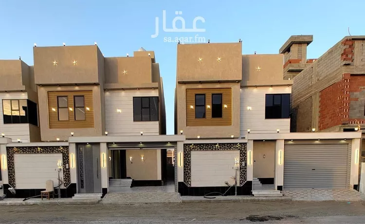 فيلا للبيع في شارع محمد السمعاني, حي الرحمانية, مدينة جدة, منطقة مكة المكرمة