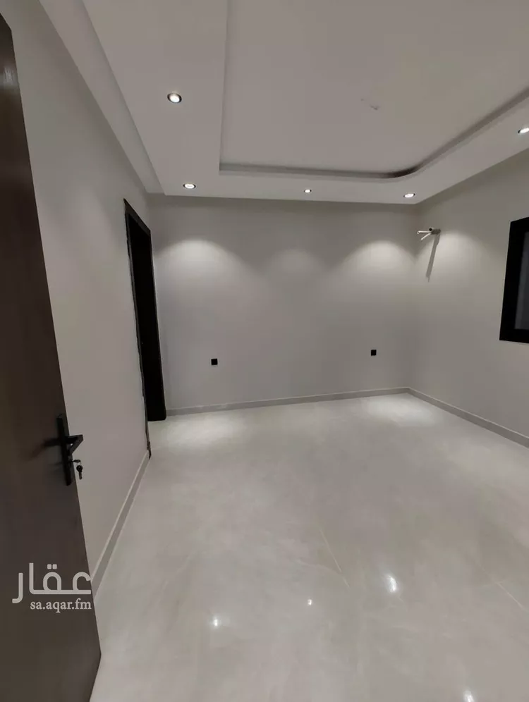 فيلا للبيع في شارع محمد السمعاني, حي الرحمانية, مدينة جدة, منطقة مكة المكرمة 10