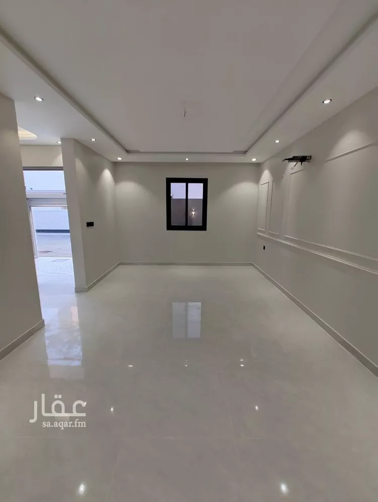 فيلا للبيع في شارع محمد السمعاني, حي الرحمانية, مدينة جدة, منطقة مكة المكرمة 8
