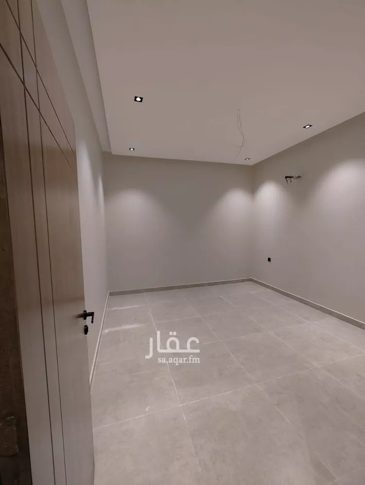 فيلا للبيع في شارع عادل فرح صياف المطيري, حي الرحمانية, مدينة جدة, منطقة مكة المكرمة صورة 4