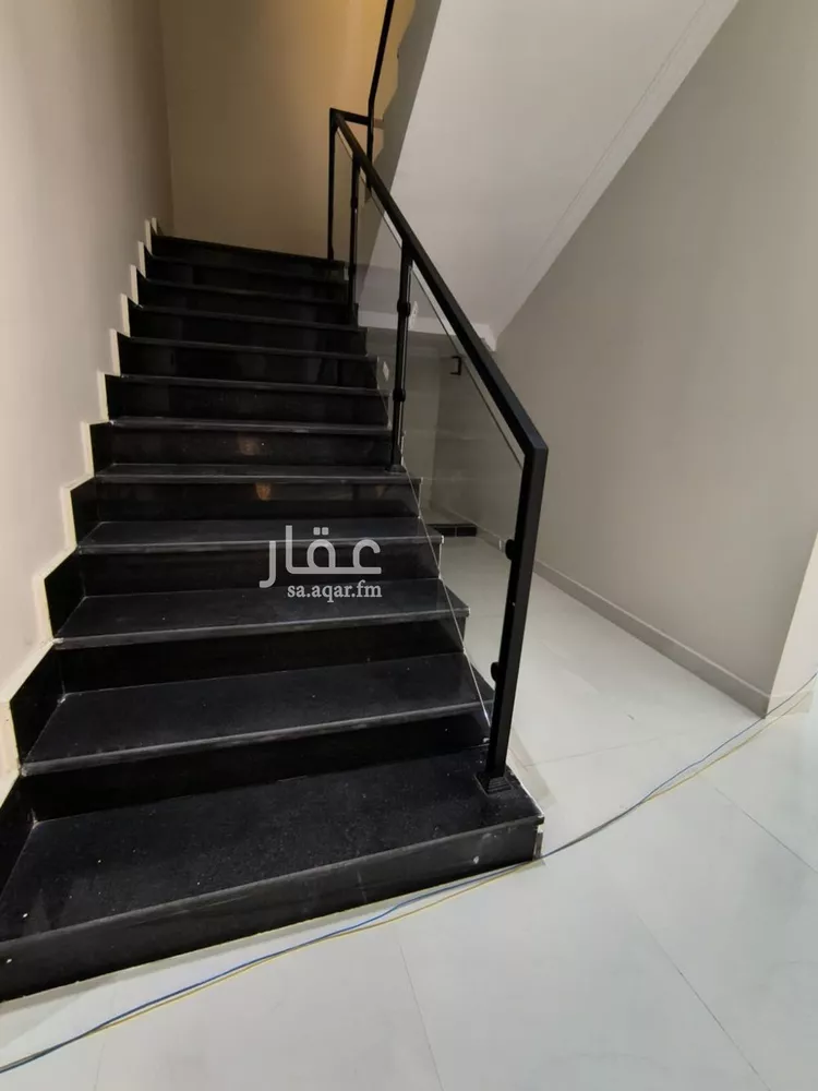 فيلا للبيع في شارع عفار, حي الفروسية, مدينة جدة, منطقة مكة المكرمة 10