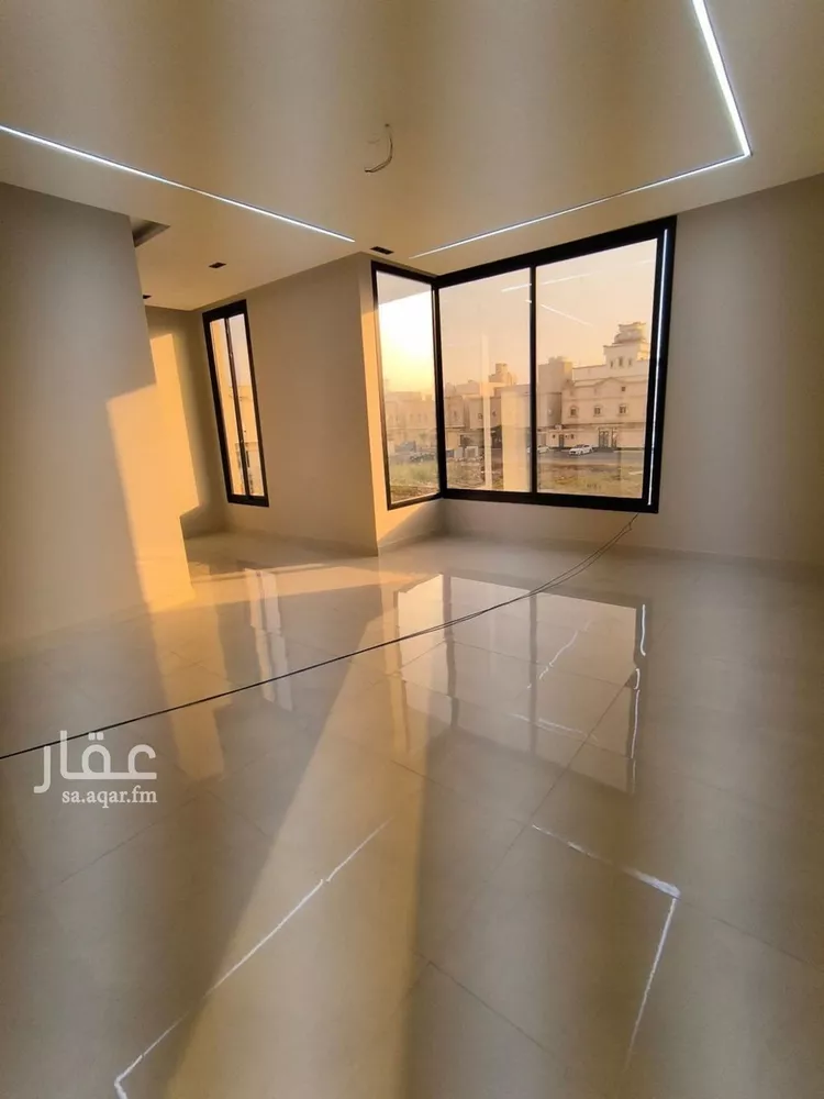 فيلا للبيع في شارع عفار, حي الفروسية, مدينة جدة, منطقة مكة المكرمة صورة 3