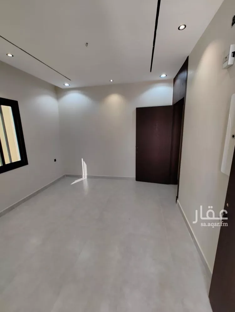 فيلا للبيع في شارع محمد الجمدي, حي الرحمانية, مدينة جدة, منطقة مكة المكرمة 8
