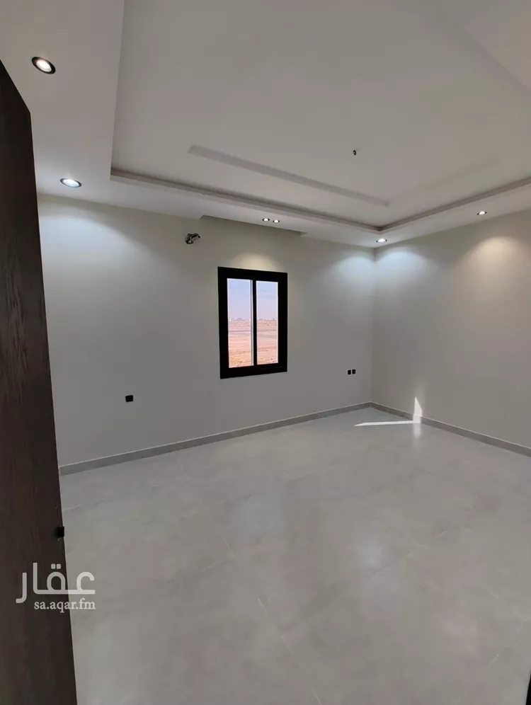 فيلا للبيع في شارع محمد الجمدي, حي الرحمانية, مدينة جدة, منطقة مكة المكرمة صورة 4