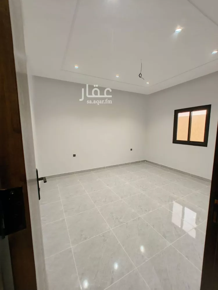 فيلا للبيع في شارع خلاد يحيى السلمي, حي الصالحية, مدينة جدة, منطقة مكة المكرمة 7