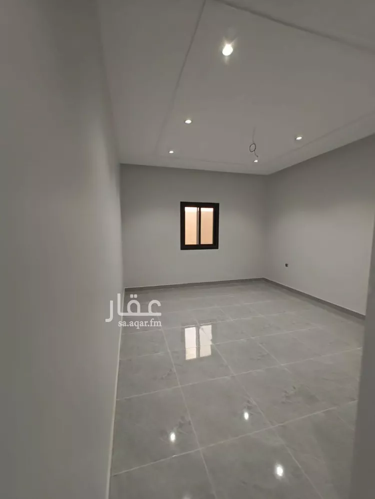 فيلا للبيع في شارع خلاد يحيى السلمي, حي الصالحية, مدينة جدة, منطقة مكة المكرمة 10