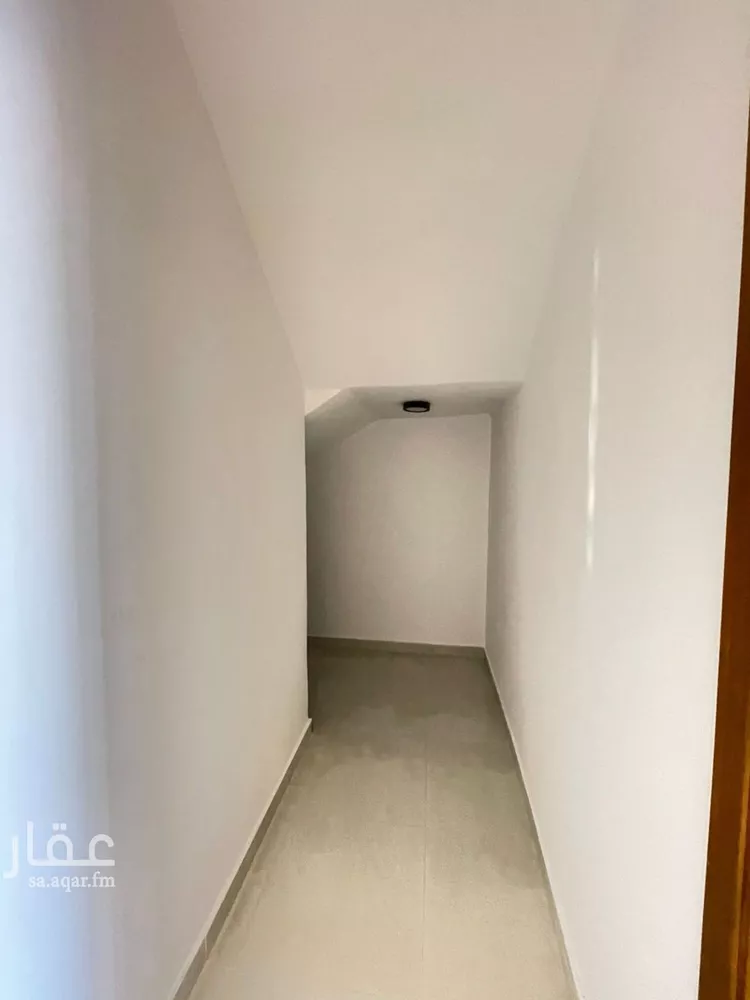 فيلا للبيع في شارع وادي الملاحي, حي الرياض, مدينة جدة, منطقة مكة المكرمة 10
