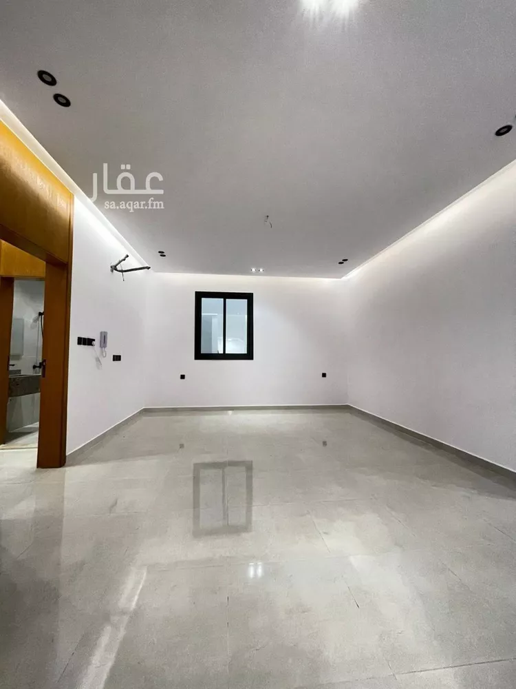 فيلا للبيع في شارع وادي الملاحي, حي الرياض, مدينة جدة, منطقة مكة المكرمة 10