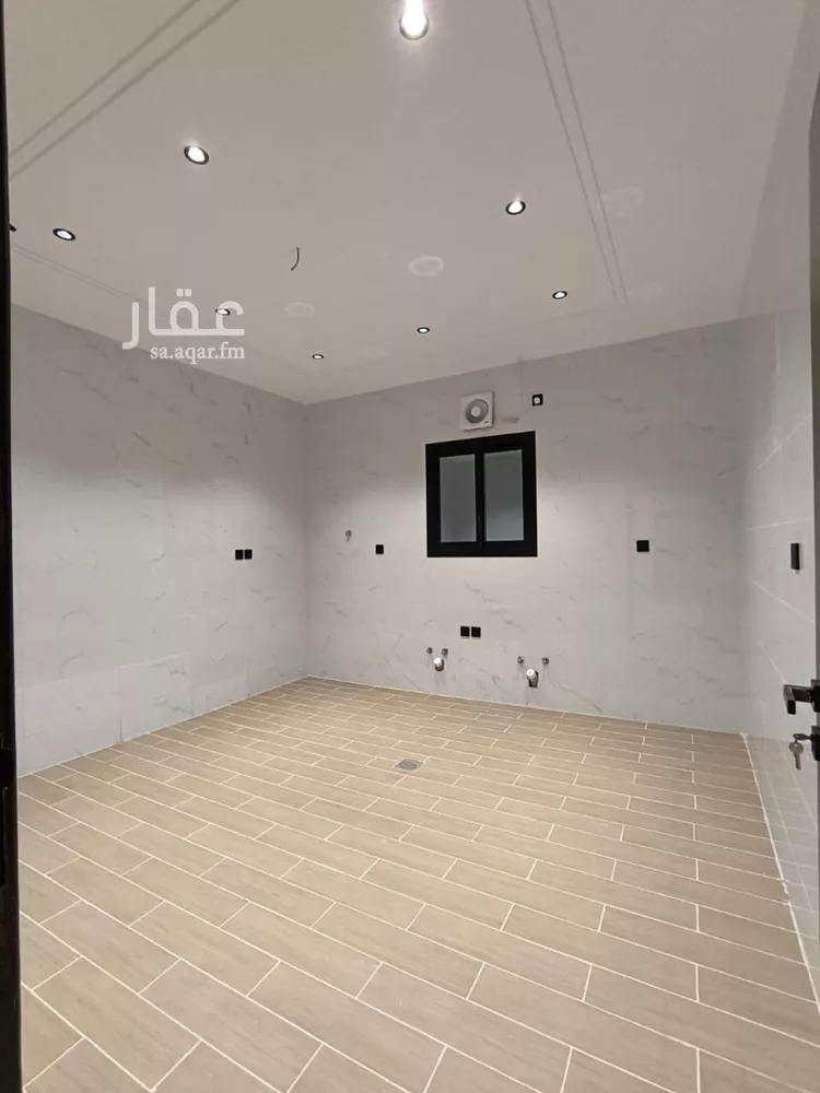 فيلا للبيع في شارع نسيره, حي الرياض, مدينة جدة, منطقة مكة المكرمة صورة 5