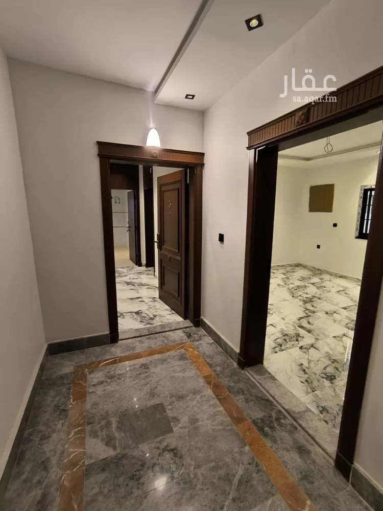 شقة للبيع في شارع صالح بن حنبل, حي الرغامة, مدينة جدة, منطقة مكة المكرمة 10