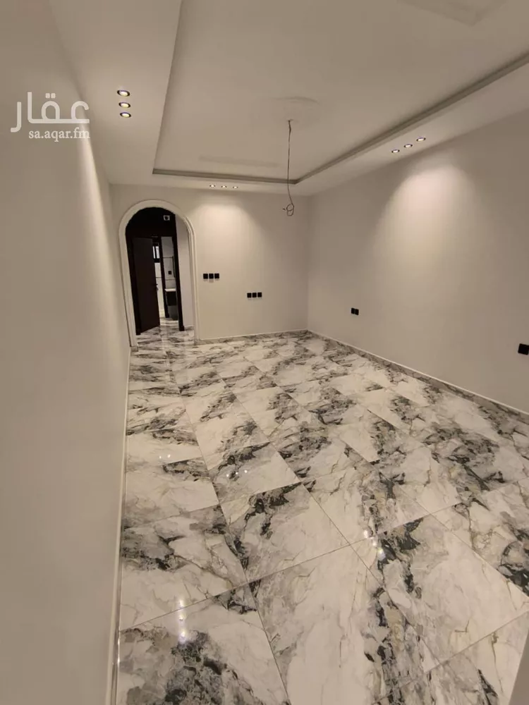 شقة للبيع في شارع صالح بن حنبل, حي الرغامة, مدينة جدة, منطقة مكة المكرمة 8