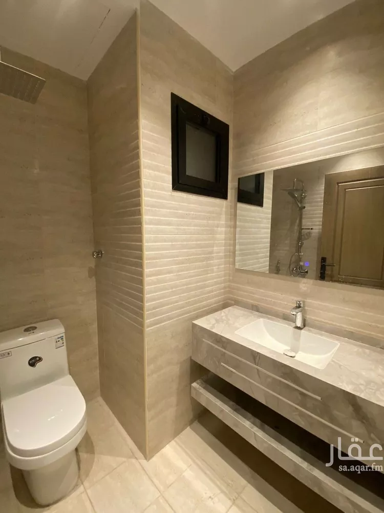 Apartment for Sale in Mecca Ash Shawqiyyah صورة 4